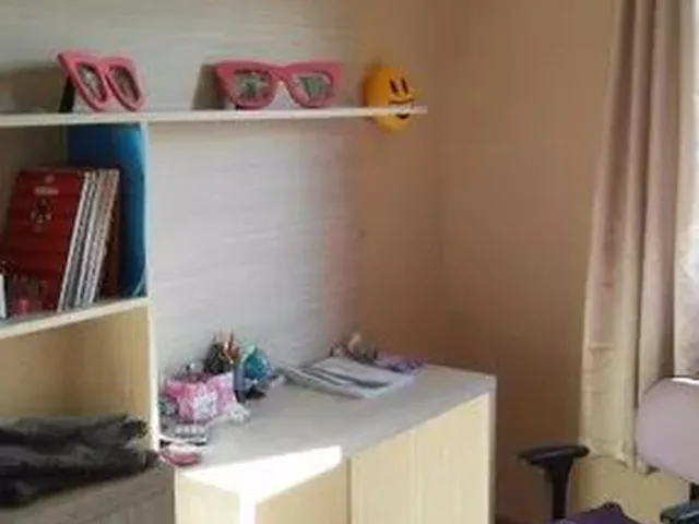 Imagem 11: Canoas - Casa Padrão - Mathias Velho