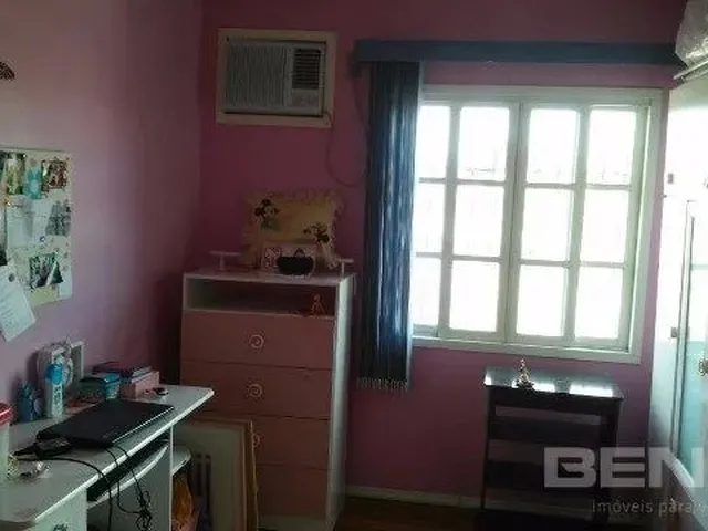 Imagem 13: Canoas - Casa Padrão - Mathias Velho