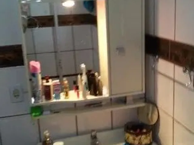 Imagem 8: Canoas - Casa Padrão - Mathias Velho