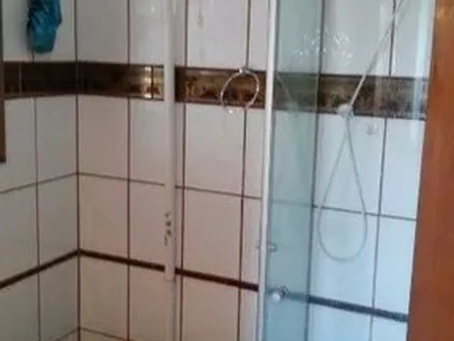 Imagem 4: Canoas - Casa Padrão - Mathias Velho