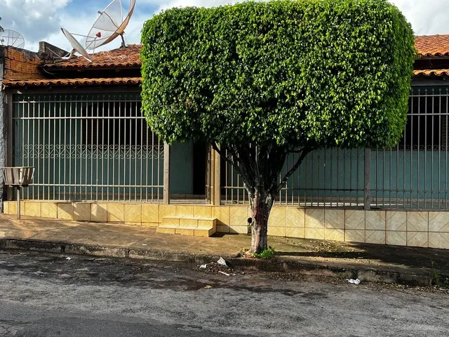 Imagem: Venda Casa Térrea na Laje