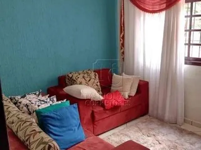 Imagem: Casa com 2 Dormitórios À Venda, 118 M²