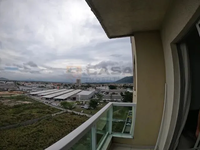 Imagem: Dno. Pacífico Condomínio Clube