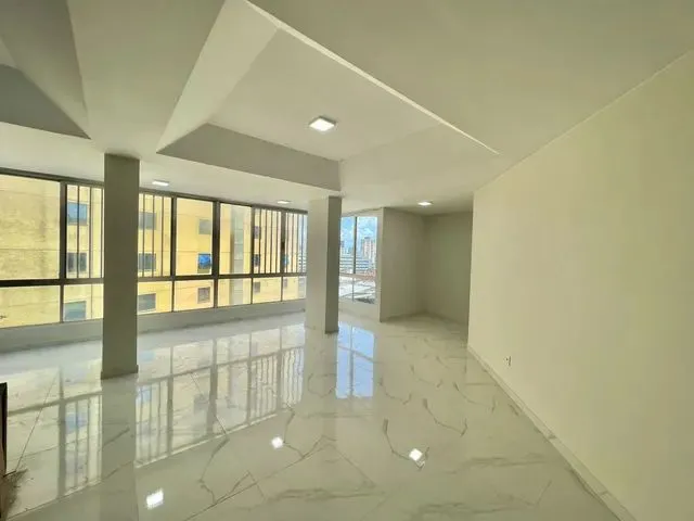 Imagem: Bonito Apartamento em Nazaré 195M² 3 Suítes
