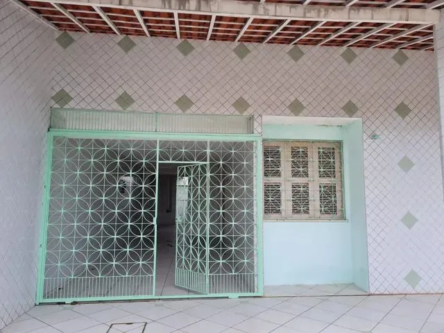 Imagem: Casa para Vender na Cidade de Fortaleza-Ce