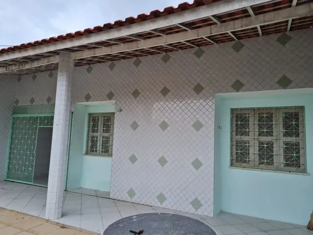 Imagem 12: Casa para Vender na Cidade de Fortaleza-Ce