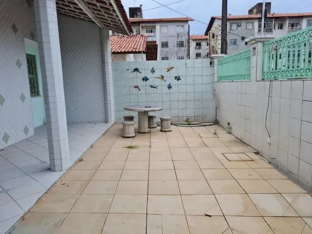 Imagem 4: Casa para Vender na Cidade de Fortaleza-Ce