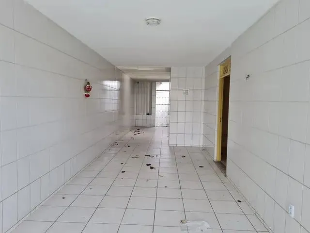 Imagem 5: Casa para Vender na Cidade de Fortaleza-Ce