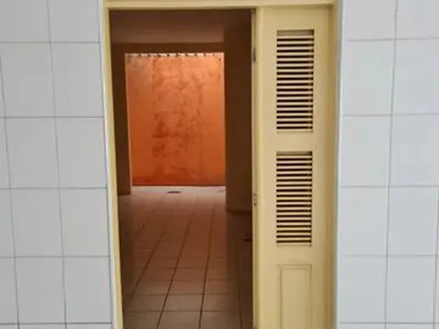 Imagem 2: Casa para Vender na Cidade de Fortaleza-Ce