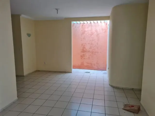 Imagem 13: Casa para Vender na Cidade de Fortaleza-Ce