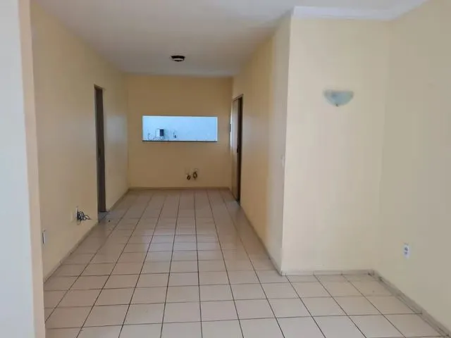 Imagem 14: Casa para Vender na Cidade de Fortaleza-Ce