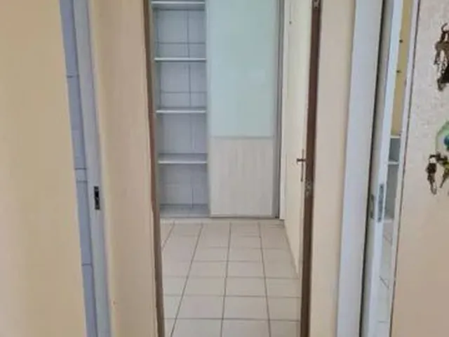 Imagem 11: Casa para Vender na Cidade de Fortaleza-Ce