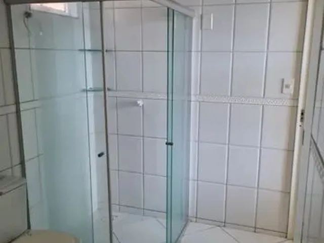 Imagem 9: Casa para Vender na Cidade de Fortaleza-Ce