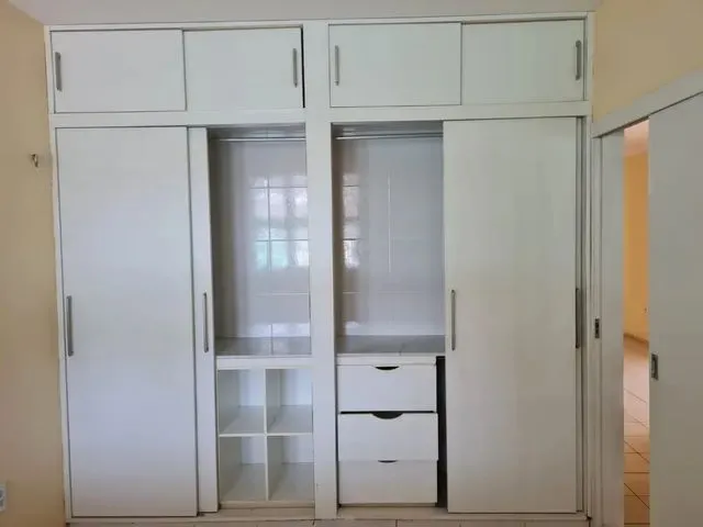 Imagem 8: Casa para Vender na Cidade de Fortaleza-Ce