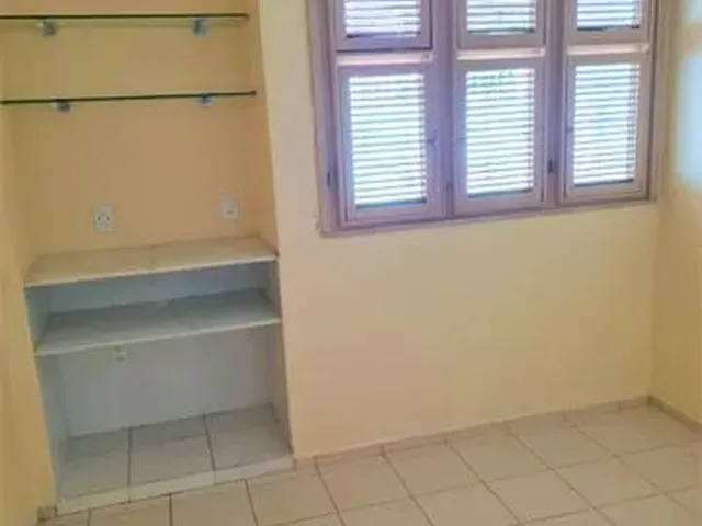 Imagem 6: Casa para Vender na Cidade de Fortaleza-Ce