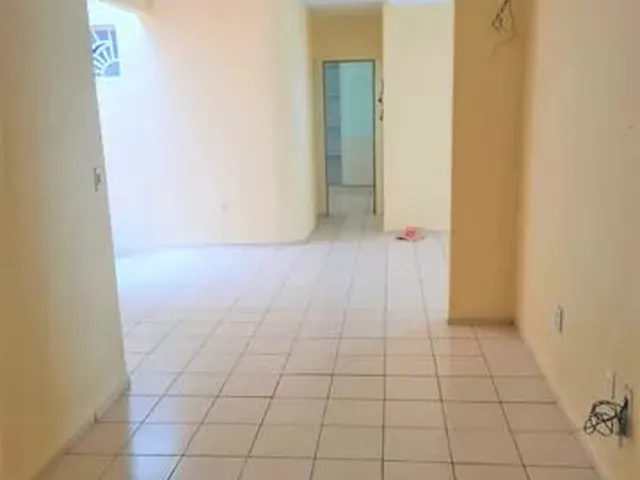 Imagem 10: Casa para Vender na Cidade de Fortaleza-Ce