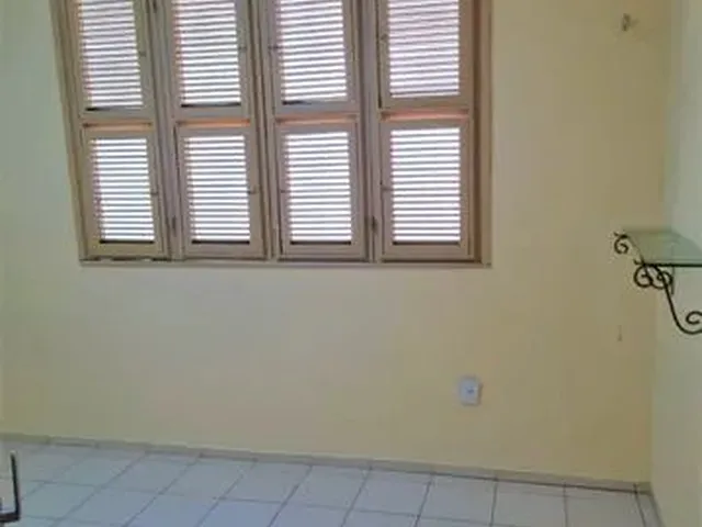 Imagem 3: Casa para Vender na Cidade de Fortaleza-Ce