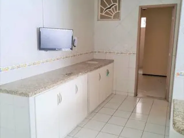 Imagem 16: Casa para Vender na Cidade de Fortaleza-Ce