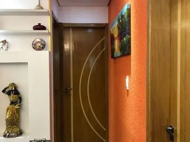 Imagem 10: Apartamento - Parque João Ramalho - Sp