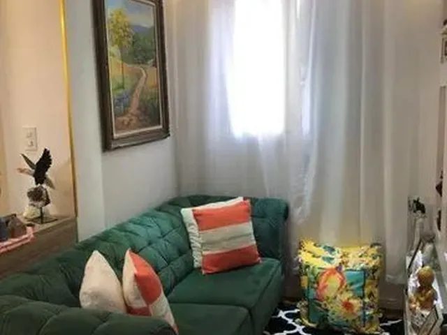 Imagem 15: Apartamento - Parque João Ramalho - Sp