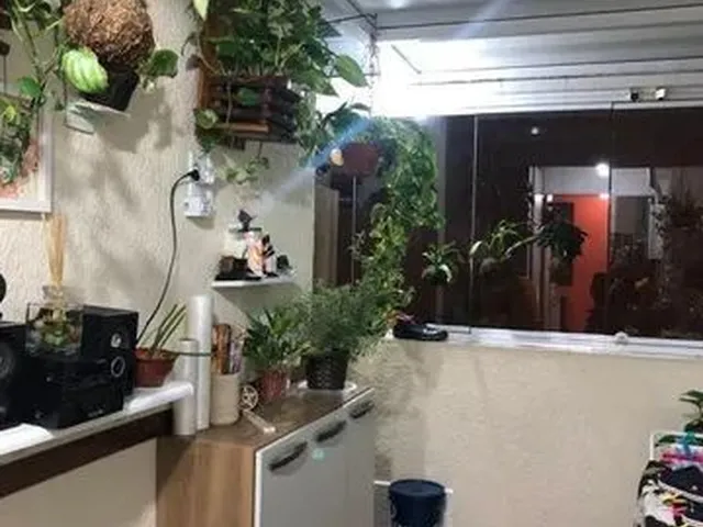 Imagem 8: Apartamento - Parque João Ramalho - Sp