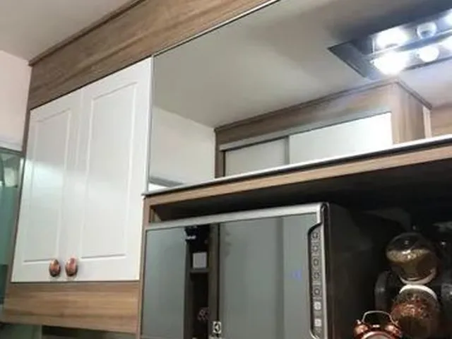 Imagem 3: Apartamento - Parque João Ramalho - Sp