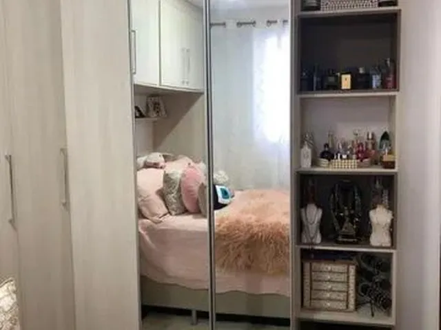 Imagem 2: Apartamento - Parque João Ramalho - Sp