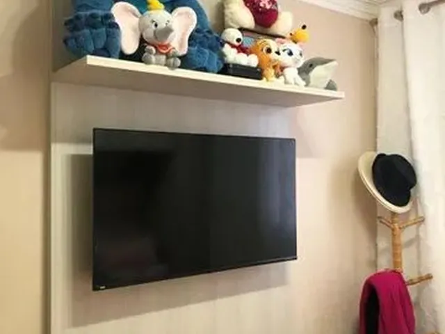 Imagem 13: Apartamento - Parque João Ramalho - Sp