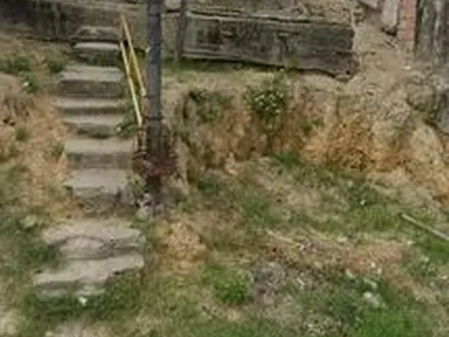 Imagem 1: Vende-Se Casa 40Mil - Alfredo Nascimento