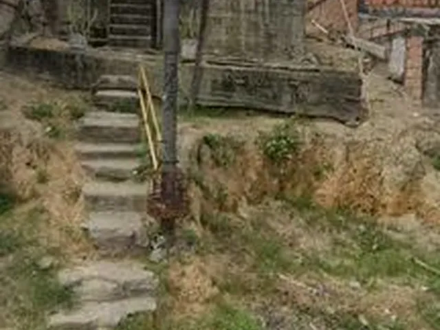 Imagem 2: Vende-Se Casa 40Mil - Alfredo Nascimento