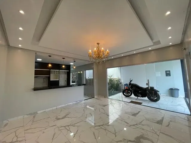 Imagem: Apartamento para Venda com 130 Metros Quadrados