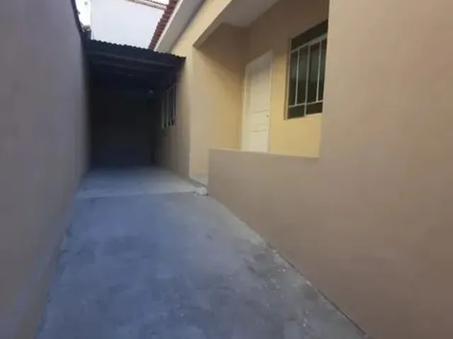 Imagem: Casa para Venda em Periperi
