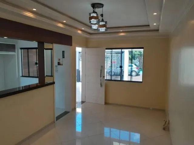 Imagem 10: Casa 3 Dormitórios Parque Verde Cascavel