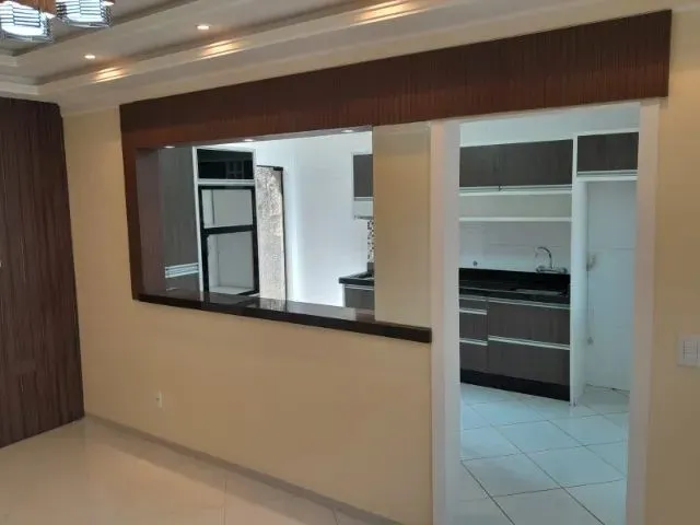 Imagem 11: Casa 3 Dormitórios Parque Verde Cascavel