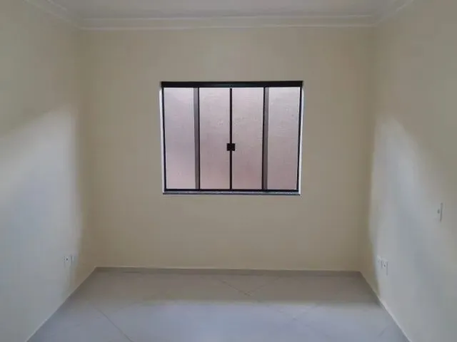 Imagem 5: Casa 3 Dormitórios Parque Verde Cascavel