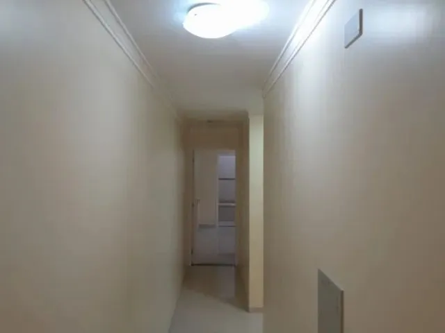 Imagem 6: Casa 3 Dormitórios Parque Verde Cascavel