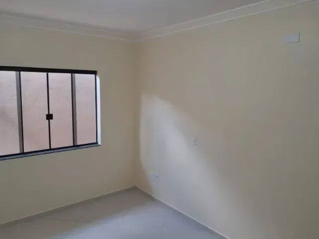 Imagem 12: Casa 3 Dormitórios Parque Verde Cascavel