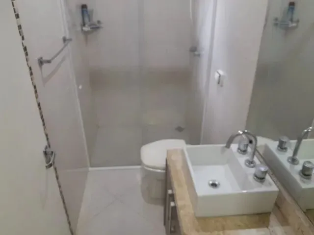 Imagem 7: Casa 3 Dormitórios Parque Verde Cascavel