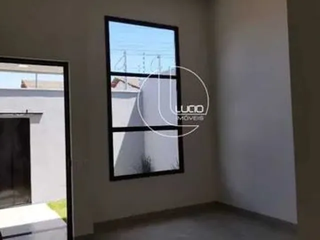 Imagem 4: Casa de Rua-À Venda-Jardim Itália-Anápolis-Go
