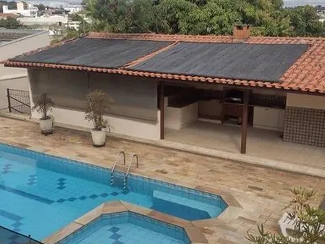Imagem: Casa com 4 Dormitórios À Venda, 387 M²