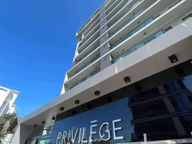 Imagem 6: Itajaí - Apartamento Padrão - Praia Brava