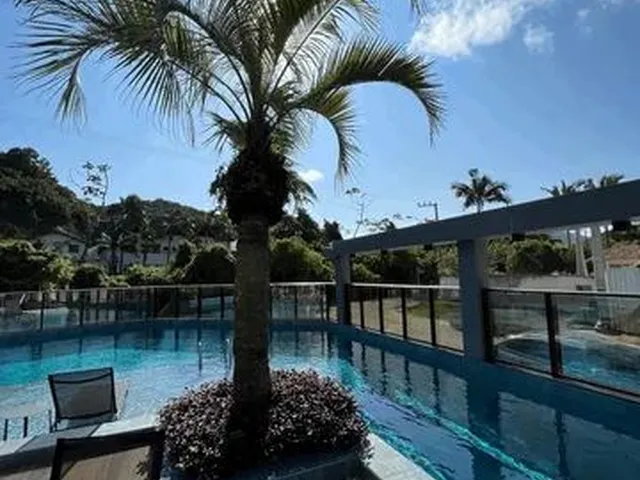 Imagem 9: Itajaí - Apartamento Padrão - Praia Brava