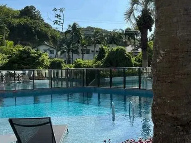 Imagem 2: Itajaí - Apartamento Padrão - Praia Brava