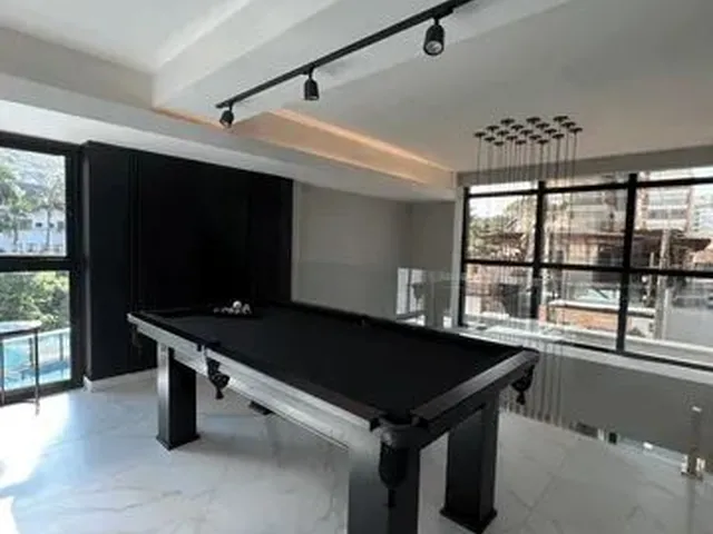 Imagem 3: Itajaí - Apartamento Padrão - Praia Brava