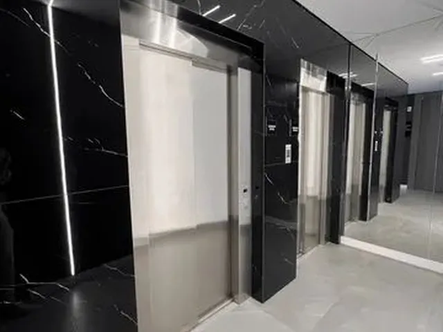 Imagem 7: Itajaí - Apartamento Padrão - Praia Brava