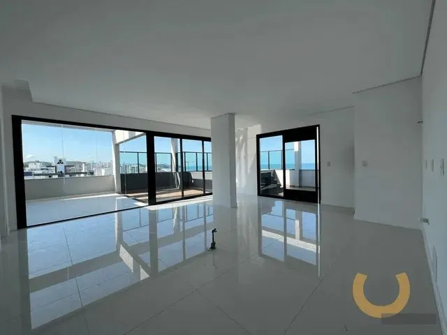 Imagem 5: Itajaí - Apartamento Padrão - Praia Brava