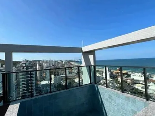 Imagem 8: Itajaí - Apartamento Padrão - Praia Brava