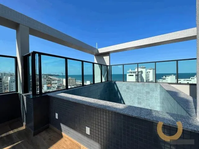 Imagem 10: Itajaí - Apartamento Padrão - Praia Brava