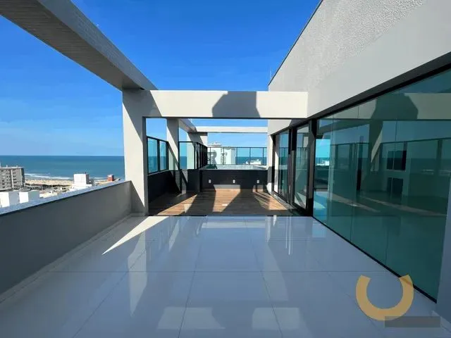 Imagem 12: Itajaí - Apartamento Padrão - Praia Brava