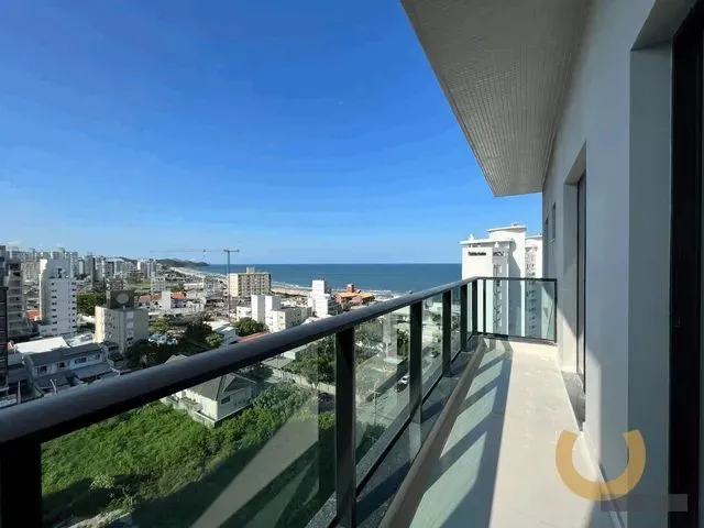 Imagem 4: Itajaí - Apartamento Padrão - Praia Brava